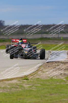 media/Feb-26-2023-CalClub SCCA (Sun) [[f8cdabb8fb]]/Race 6/